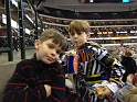 Kids_Globetrotters (25)